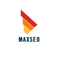 Marketer Max Seo
