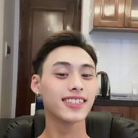 Marketer Nguyễn Minh Tuấn