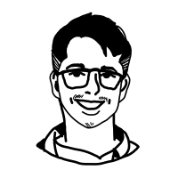 Marketer Phan An
