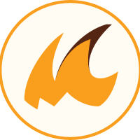 Marketer Marketing Club