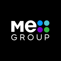 Marketer ME GROUP
