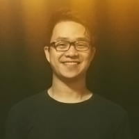 Marketer Nguyễn Xuân Tiến