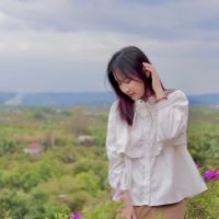Marketer Anh Trần