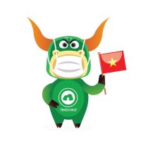 Marketer Nguyen viet