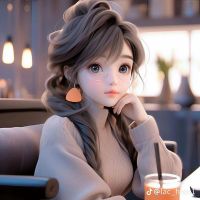 Marketer Phuong Anh HR