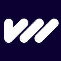 Marketer Agency iWIN