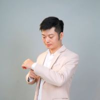 Marketer Đỗ Anh Phương