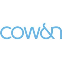 Marketer Cowan Vietnam