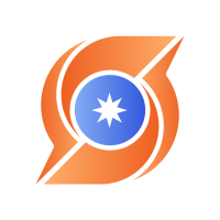 Marketer Herond Browser
