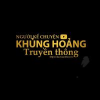 Marketer NGƯỜI KỂ CHUYỆN KHỦNG HOẢNG TRUYỀN THÔNG