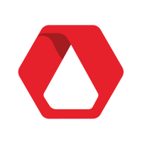 Marketer FireGroup Technology