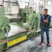 Marketer TNHH Cantake Công ty