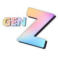 Marketer Học viện Gen Z