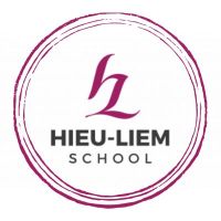 Marketer HieuliemSchool Hieuliem