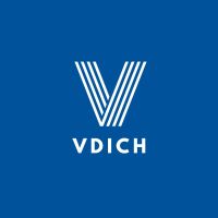 Marketer vDich Global