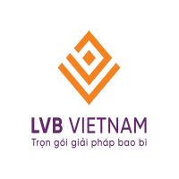 Marketer Nguyễn Điện Biên