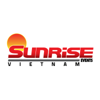 Marketer Sunrise Events Vietnam