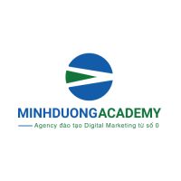 Marketer Minh Dương Academy