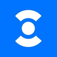 Marketer Content Banker