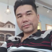 Marketer Leader THANH
