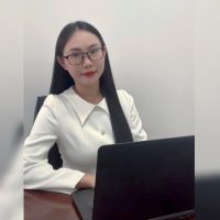 Marketer Kiều Diễm