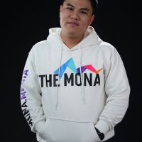 Marketer Võ Khắc Nhân