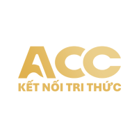 Marketer ACC Academy