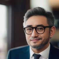 Marketer pham thuy