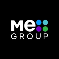 ME Group