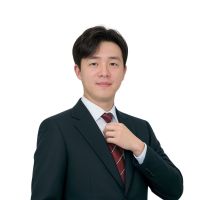 Marketer Quan Ho