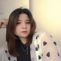 Marketer HUYNH SULLI