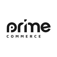 Marketer Prime Commerce HR