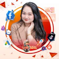 Marketer Linh Đoàn