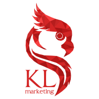 Marketer KL Marketing