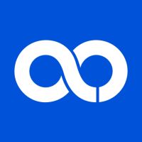 Marketer AgileOps Việt Nam
