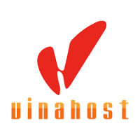 Marketer VinaHost Co Ltd