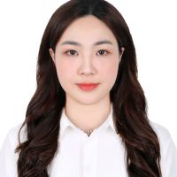Marketer Phương Vũ