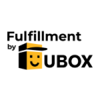 Marketer Fulfillment by Ubox
