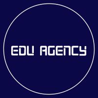 Marketer Edu Agency