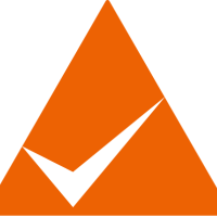 Marketer AROBID HR