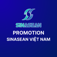 Marketer SINASEAN SINASEAN Event Station