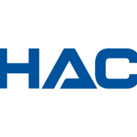 Marketer THACO Group