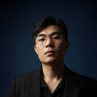 Marketer Duẩn Digi