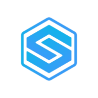 Marketer Sanze System