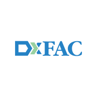 Marketer DxFAC Manufacturing Solutions