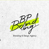 Marketer BP Branding