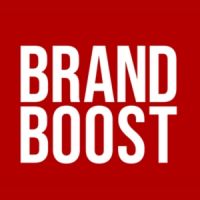 Marketer Agency BrandBoost