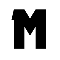 Marketer Matter Agency