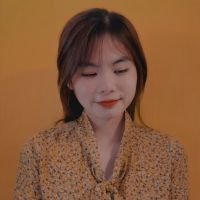 Marketer Lý Hương Quỳnh