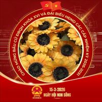 Marketer Bảo Ngọc